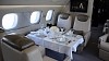 Embraer lineage 1000