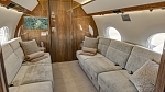 Gulfstream G-650