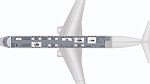 Embraer Lineage 1000E