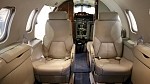 Learjet 31A