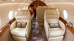Gulfstream G-200