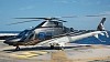 Agusta AW109SP Grand New