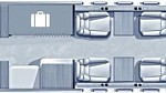 Hawker 850XP