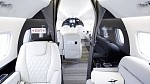 Embraer Legacy 650